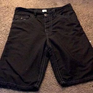 Men’s shorts